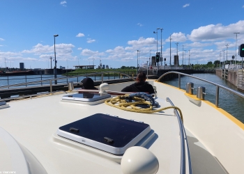 Herman 130